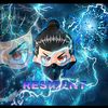 mennifouad4