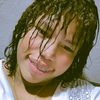 sarahy_.reyes