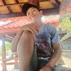 ridopratama.772003