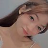 cancerrrgurl77