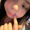 huh.ava