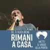 renata.ferramosca