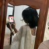neelamunniee13