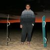 anasmohamed9868