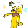 cosmicfruitcake7