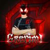 greninga69