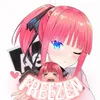_.freezen._