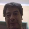 felipezarate658