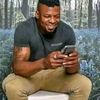 user94193711344093