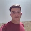 userv11k6keccd