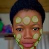 luvesty7