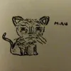 malu93074