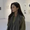 x.rosie.0
