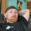 chriscarroll16755
