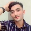 armansad5