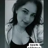 leeh_pavanati