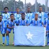 abdalla3860745591