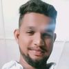 raviravivarman5