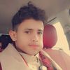 user6552052752325