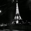 its.yomna_