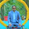 laxman.khadka02