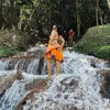 leticia_mtts0
