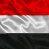 user5nusa3hbrw