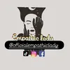officialempathiclady