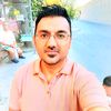 tolqa_altindis