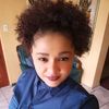 babyfacey2908