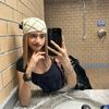 aliwtf.2
