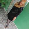puleng.mohlamme