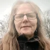 birgit_offiziell