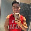 fernandoosorio652