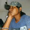 bayufirmansyah1001