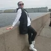 leno4ek_1988