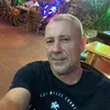 stubird70