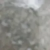 jmgv68