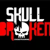 Skullbroken_center