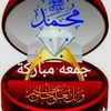 user8537342169170