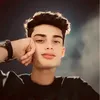 y2ivi78