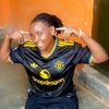 mutanywanajesca