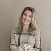 Rebecca | GF SOURDOUGH