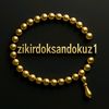 zikirdoksandokuz1