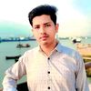 nil.akash2287