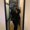 flaviaadrianaleite
