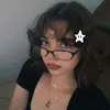 nina.southpark.oficial