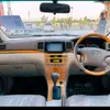 jknoori533