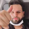 dr.jorge