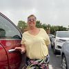 reginaramirez262